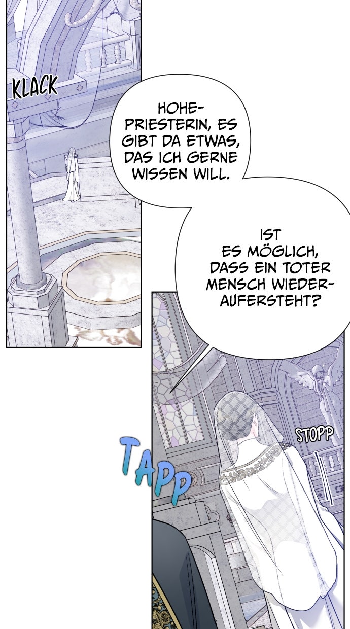 Read From a Knight to a Lady Manga Online