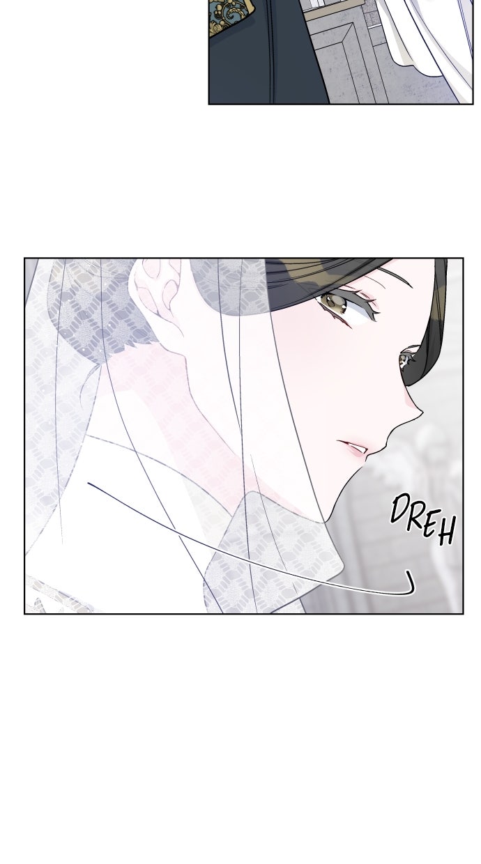 Read From a Knight to a Lady Manga Online