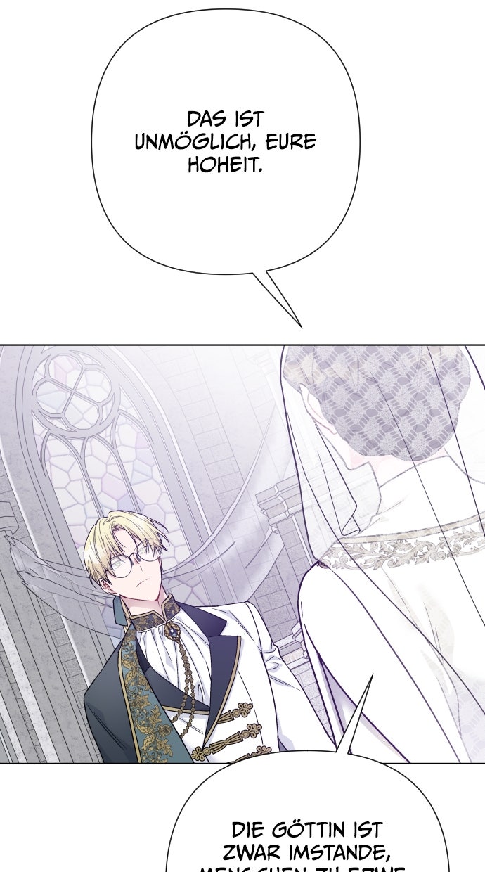 Read From a Knight to a Lady Manga Online