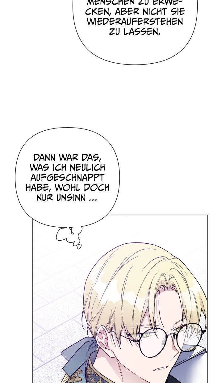 Read From a Knight to a Lady Manga Online