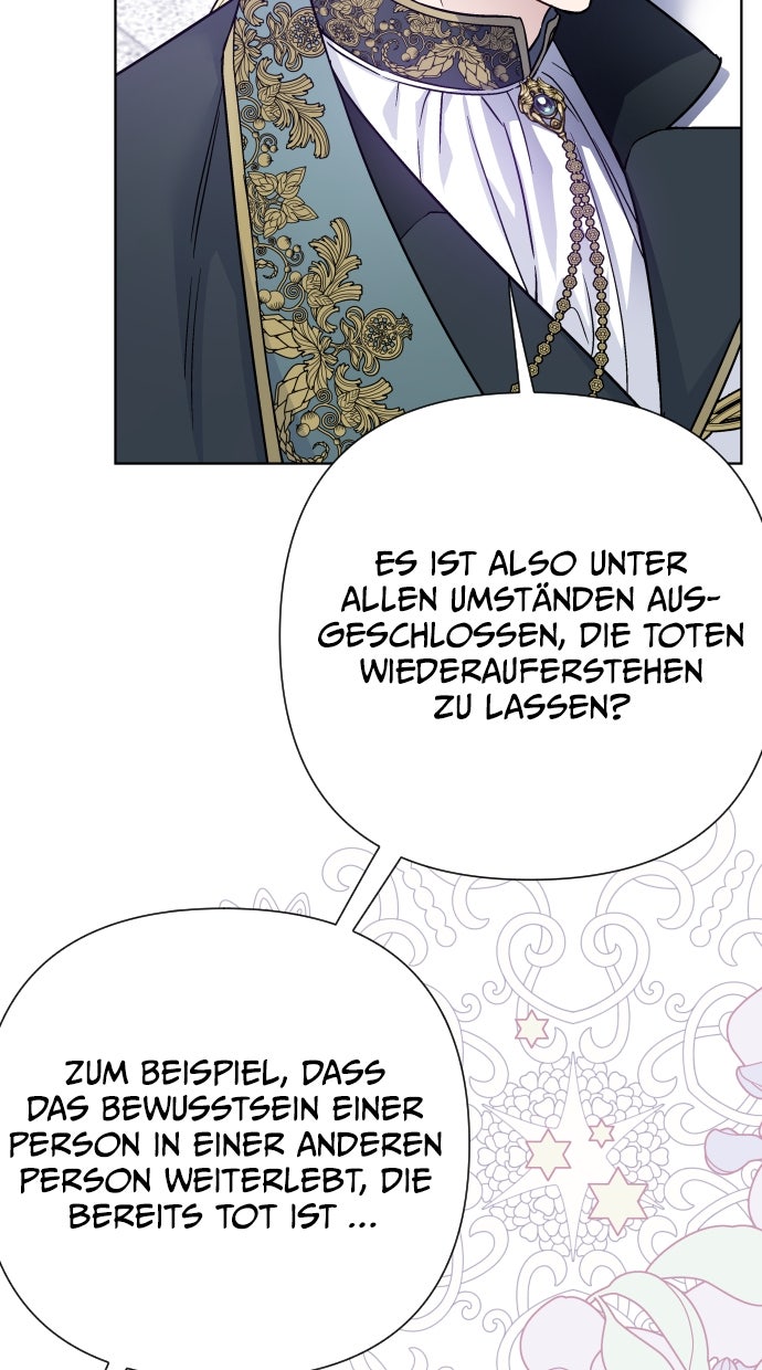 Read From a Knight to a Lady Manga Online