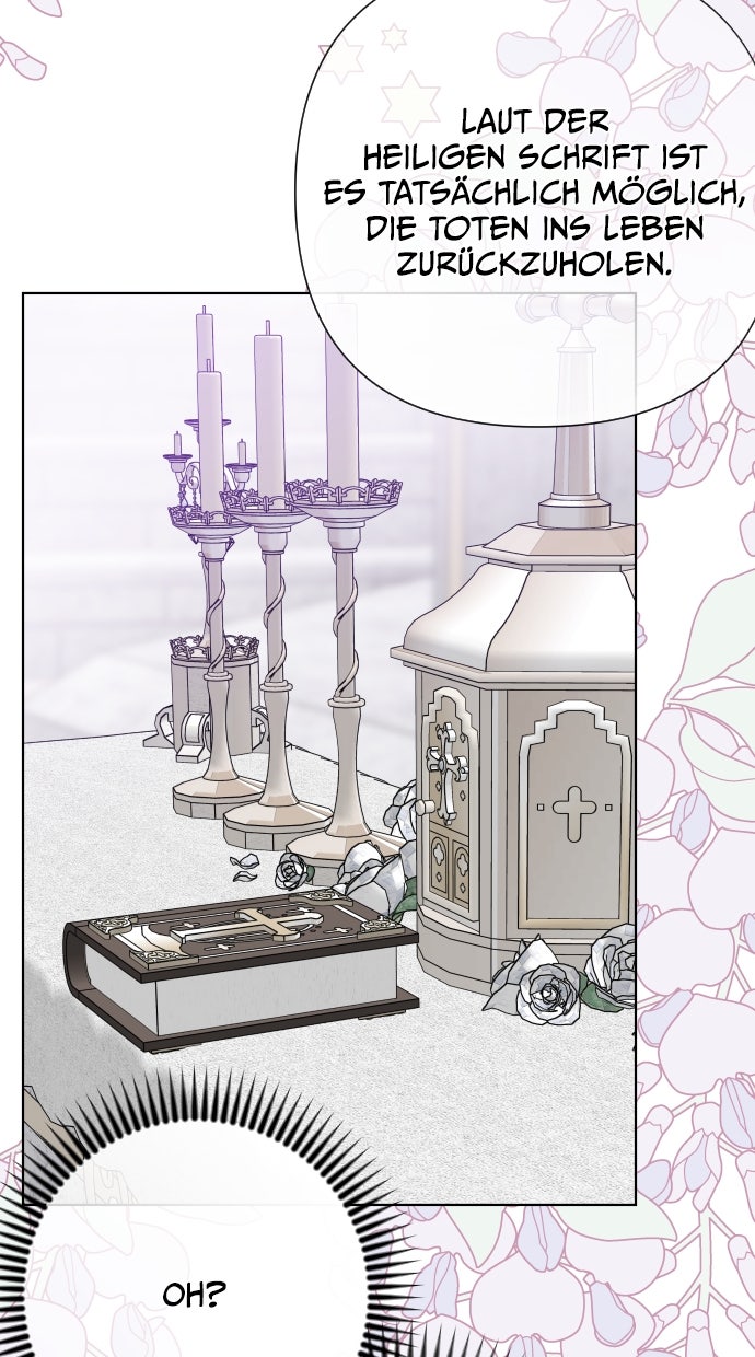 Read From a Knight to a Lady Manga Online