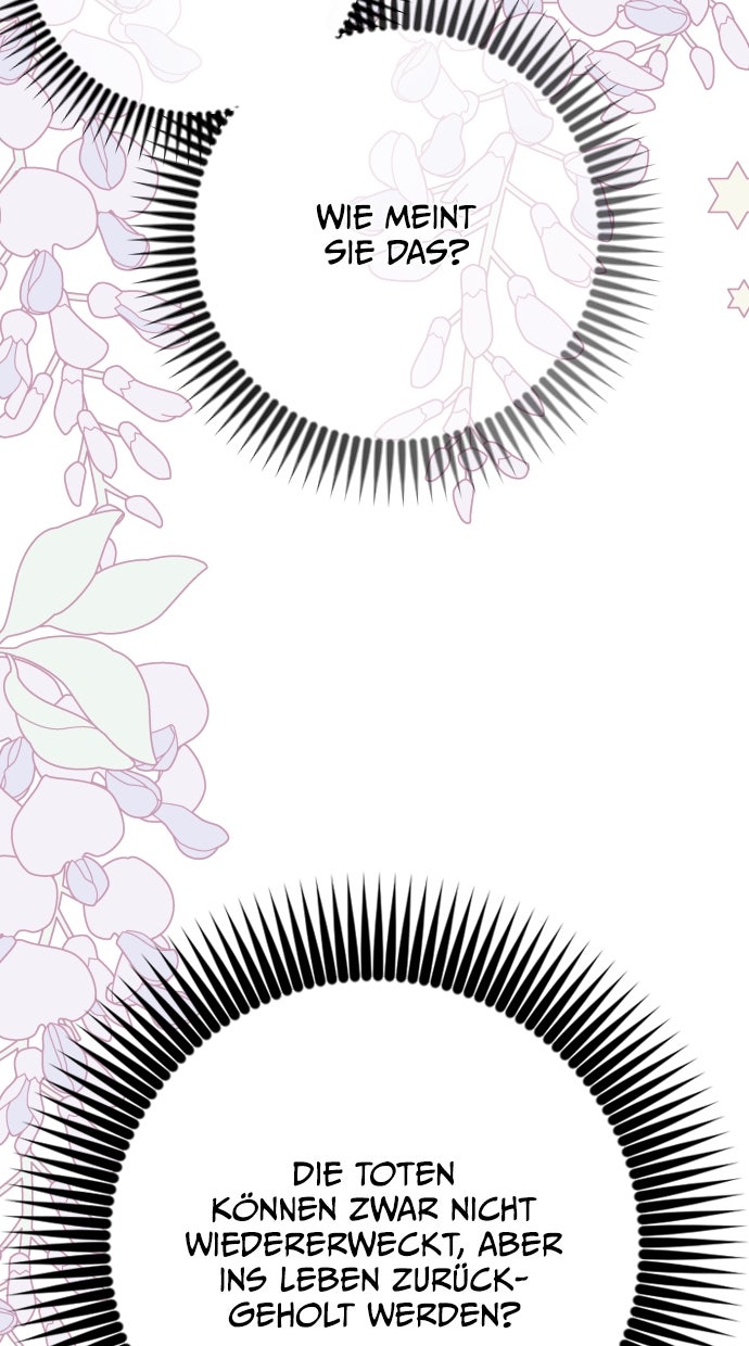 Read From a Knight to a Lady Manga Online