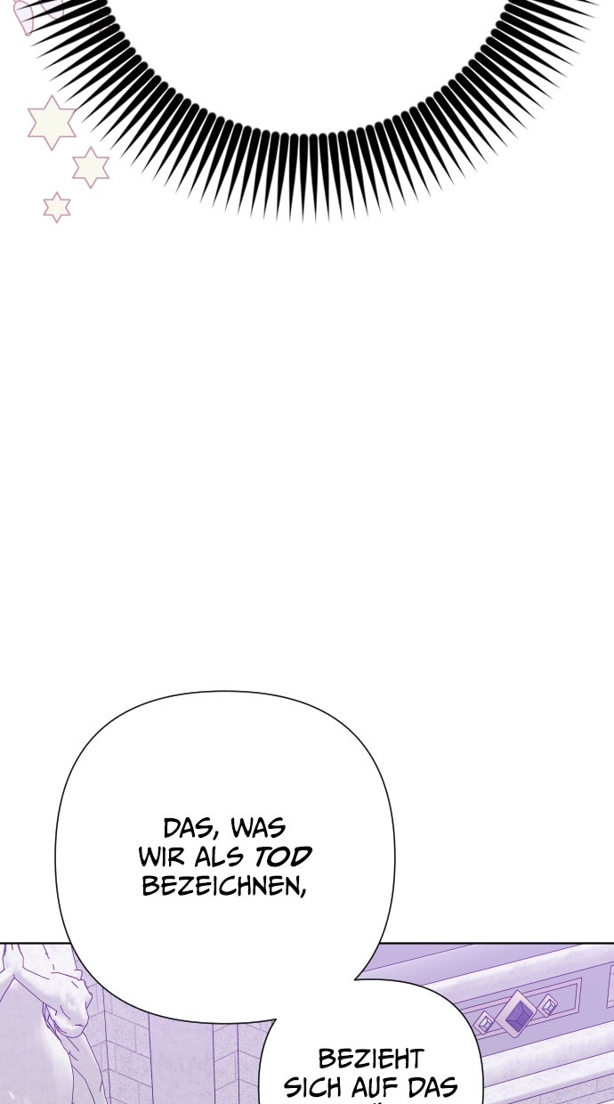 Read From a Knight to a Lady Manga Online