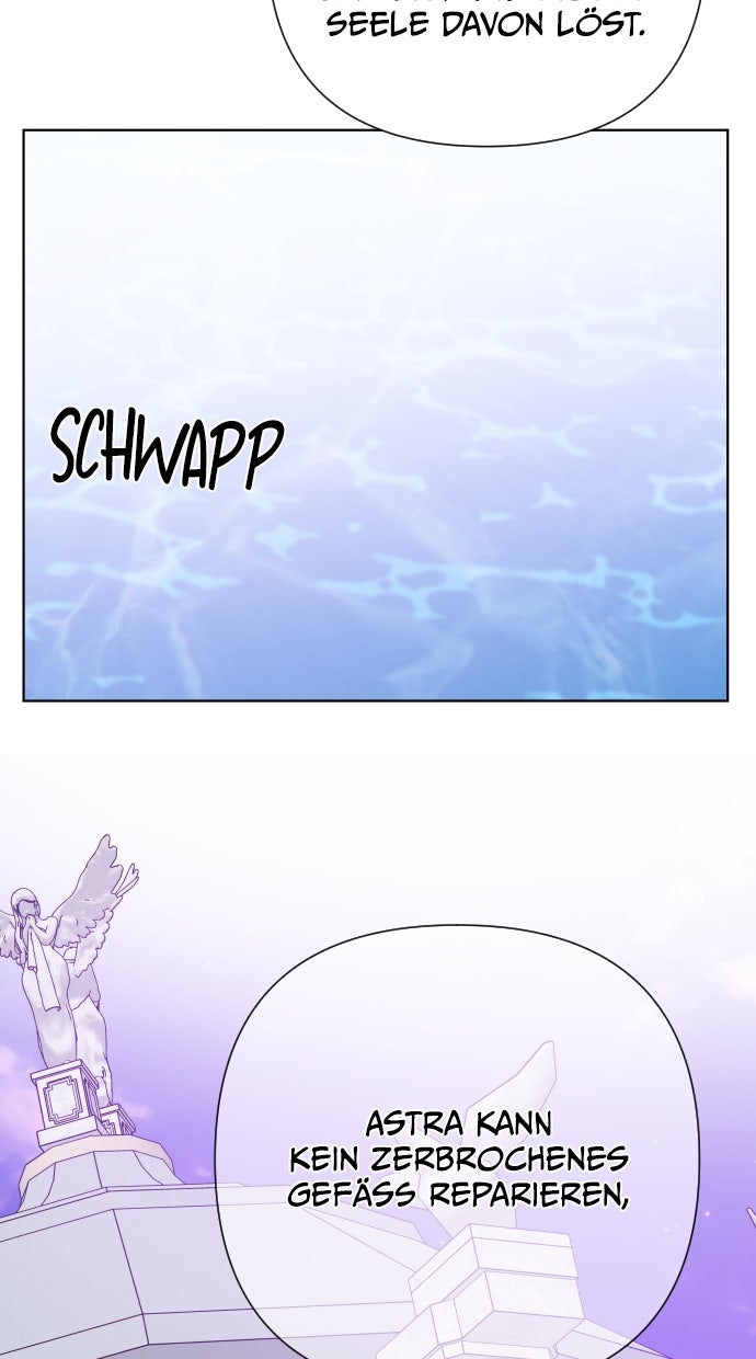 Read From a Knight to a Lady Manga Online