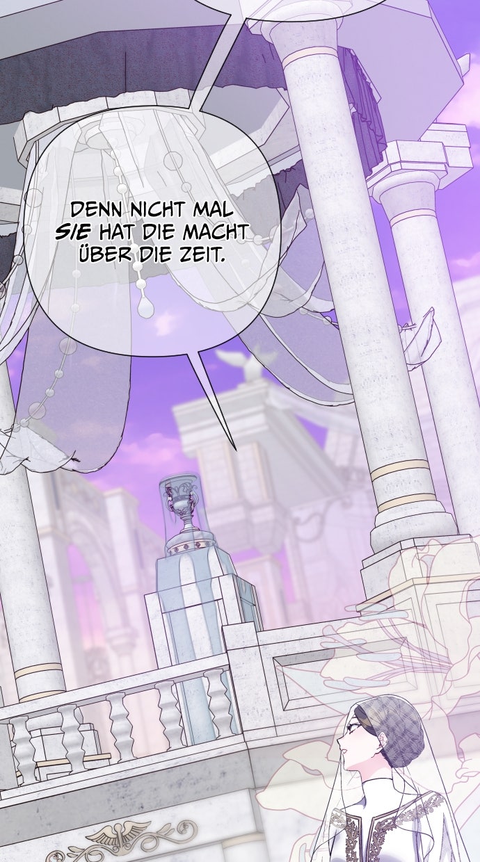 Read From a Knight to a Lady Manga Online