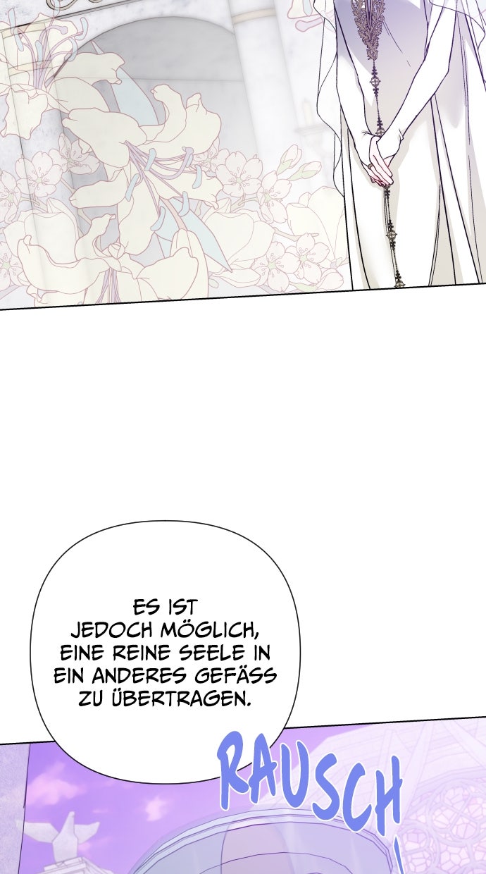 Read From a Knight to a Lady Manga Online