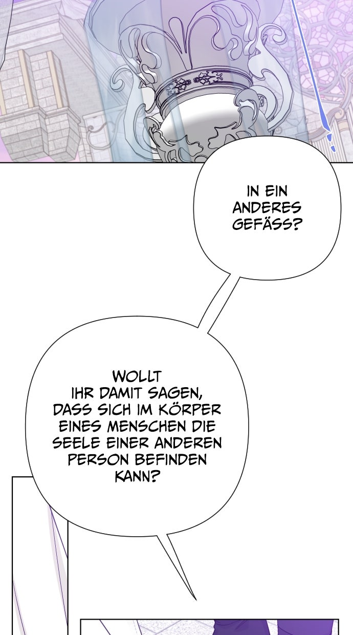 Read From a Knight to a Lady Manga Online