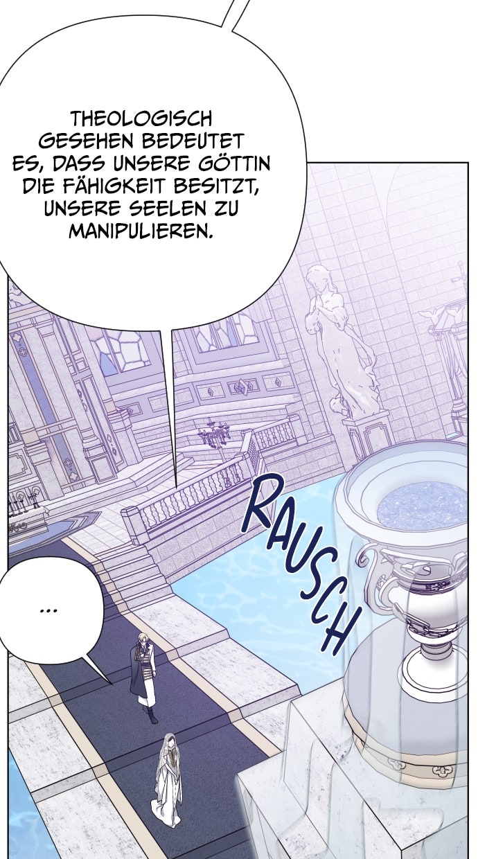 Read From a Knight to a Lady Manga Online