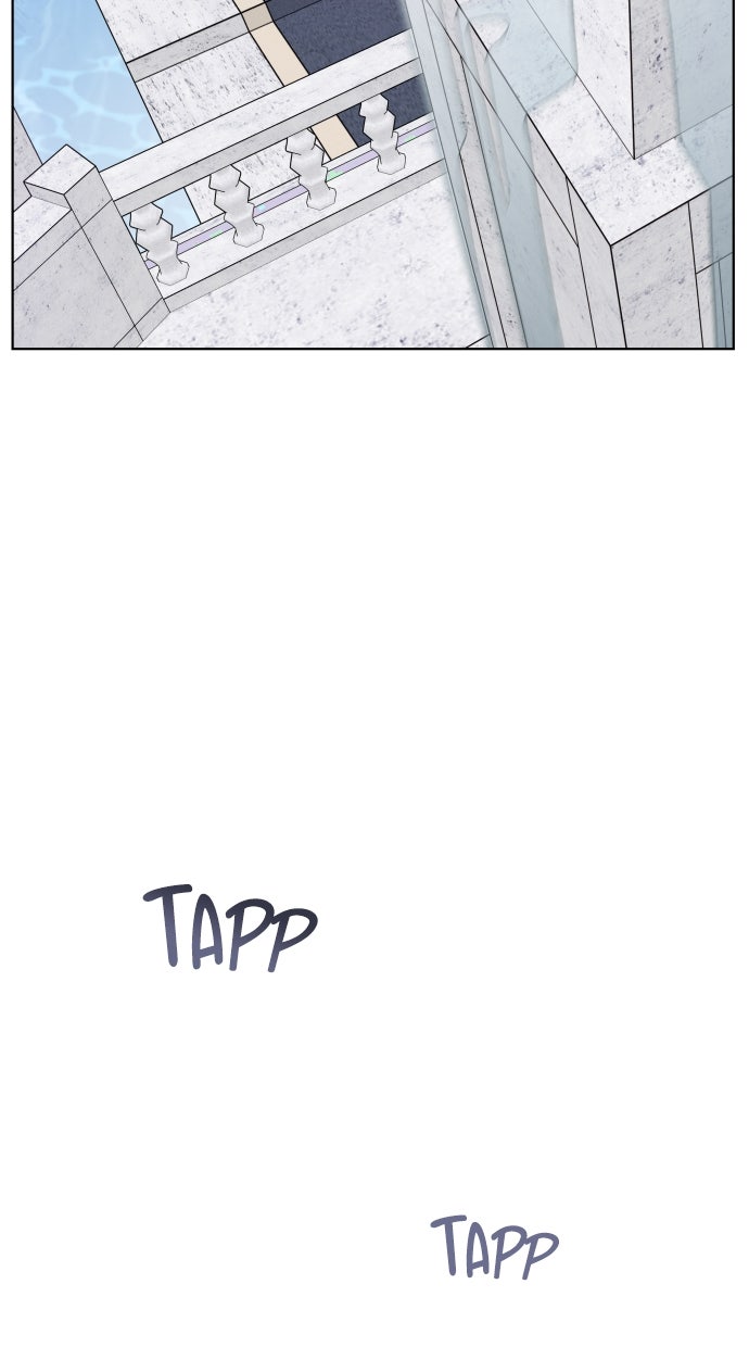 Read From a Knight to a Lady Manga Online