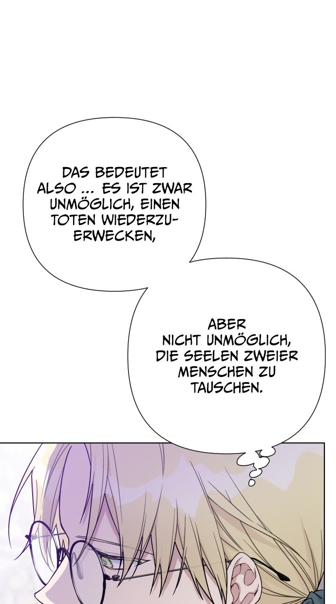 Read From a Knight to a Lady Manga Online