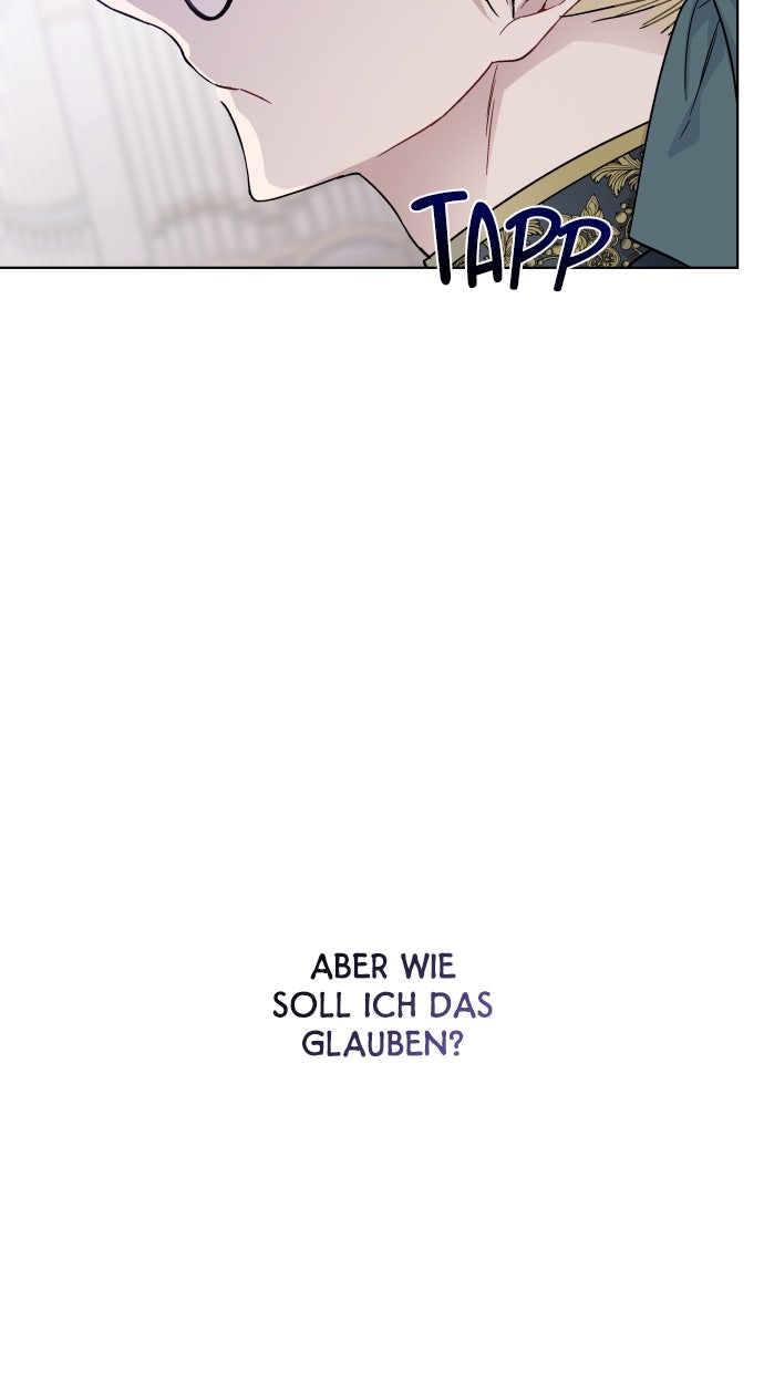 Read From a Knight to a Lady Manga Online