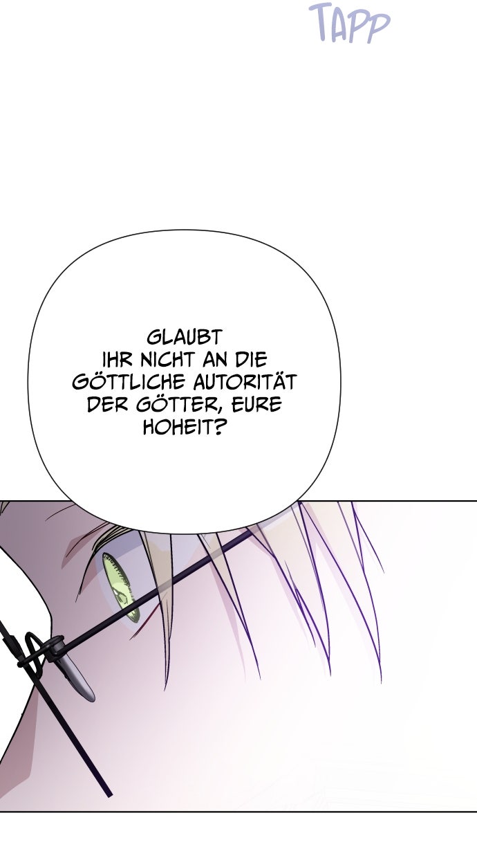 Read From a Knight to a Lady Manga Online