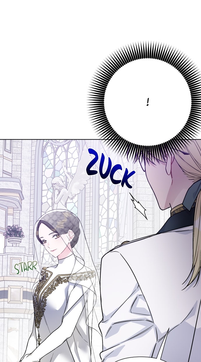 Read From a Knight to a Lady Manga Online