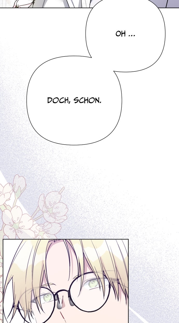 Read From a Knight to a Lady Manga Online