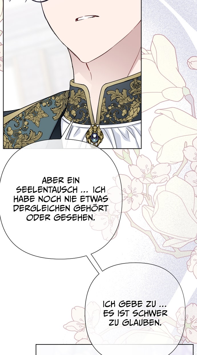 Read From a Knight to a Lady Manga Online