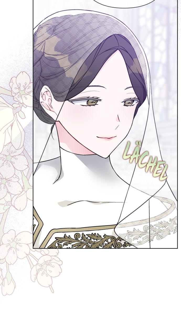 Read From a Knight to a Lady Manga Online