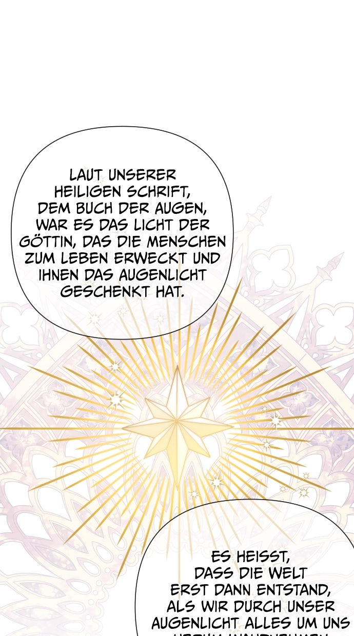 Read From a Knight to a Lady Manga Online