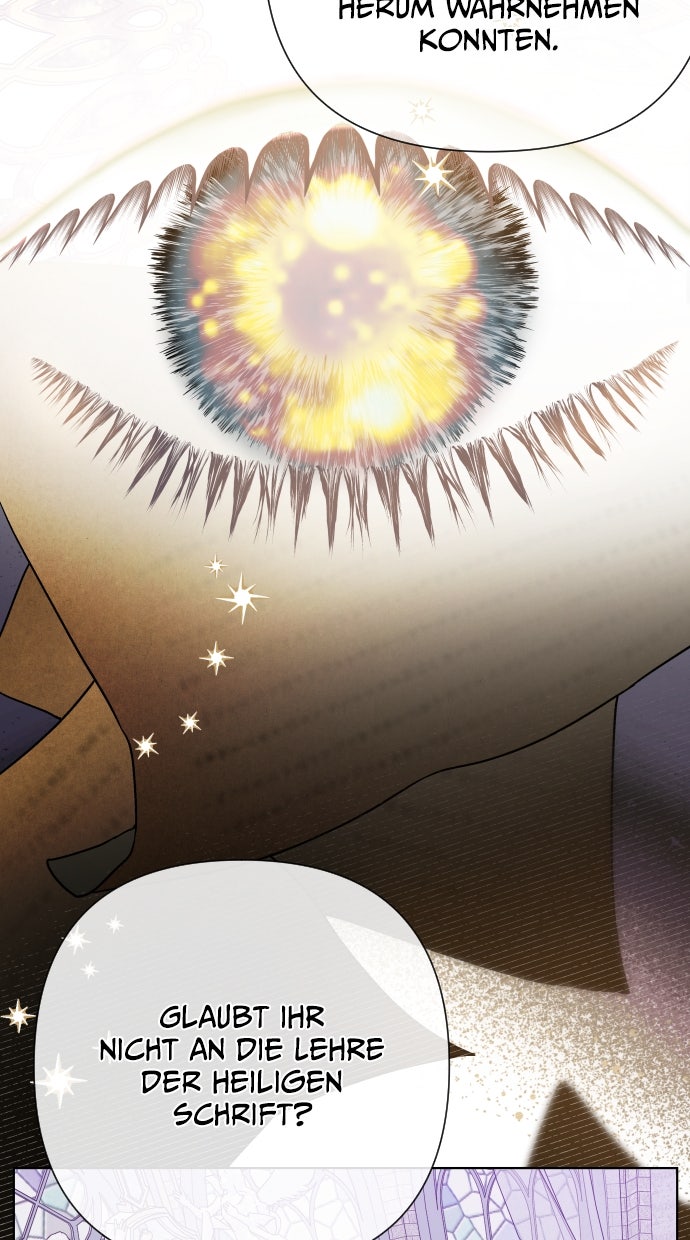 Read From a Knight to a Lady Manga Online