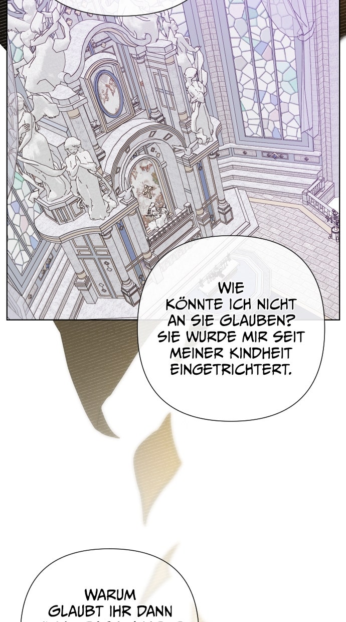 Read From a Knight to a Lady Manga Online