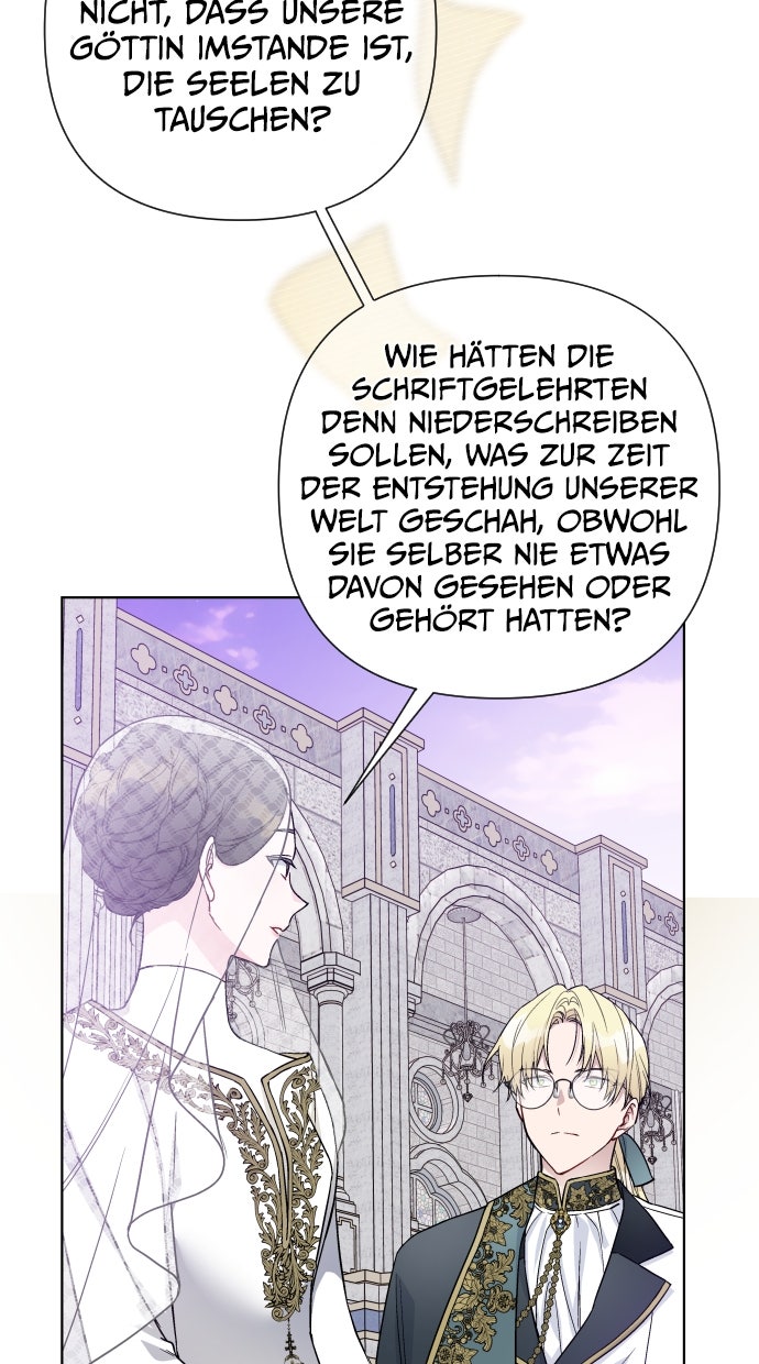 Read From a Knight to a Lady Manga Online