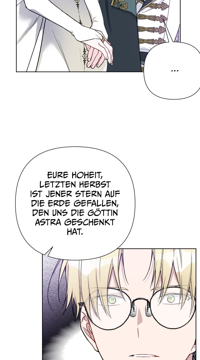 Read From a Knight to a Lady Manga Online