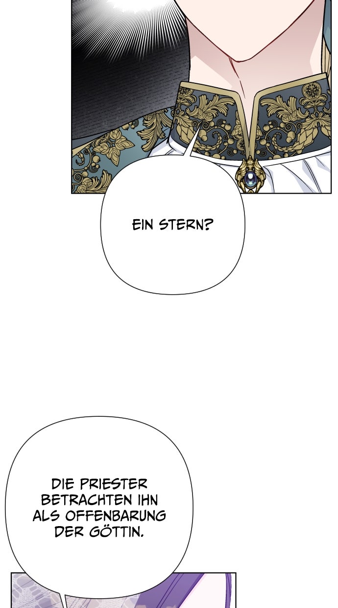 Read From a Knight to a Lady Manga Online