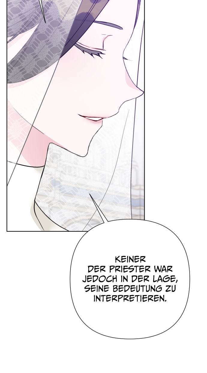 Read From a Knight to a Lady Manga Online