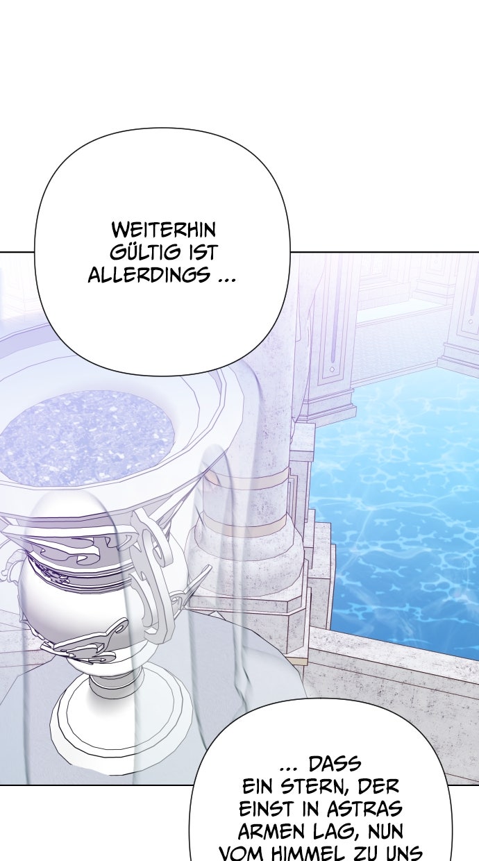 Read From a Knight to a Lady Manga Online