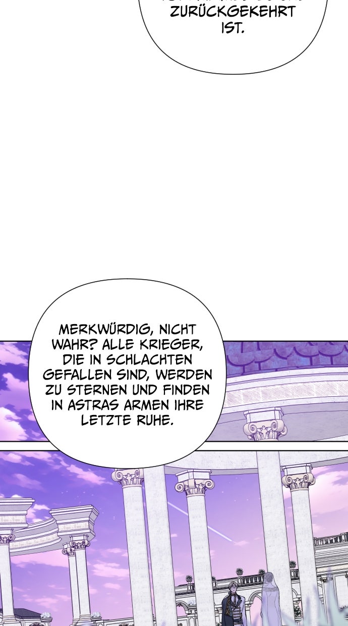 Read From a Knight to a Lady Manga Online