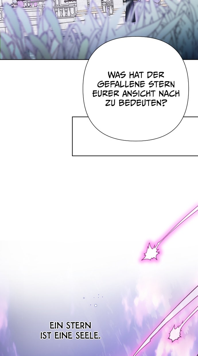 Read From a Knight to a Lady Manga Online