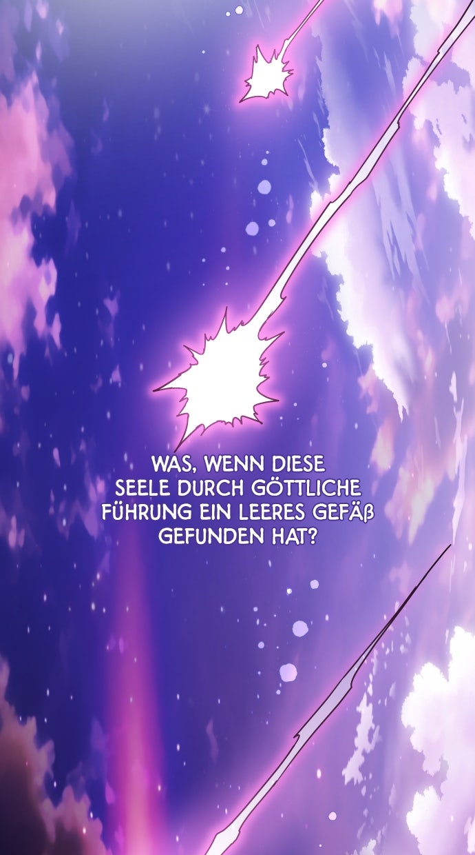 Read From a Knight to a Lady Manga Online