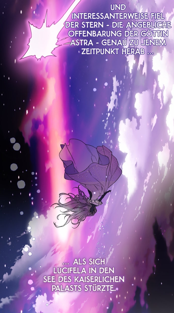 Read From a Knight to a Lady Manga Online