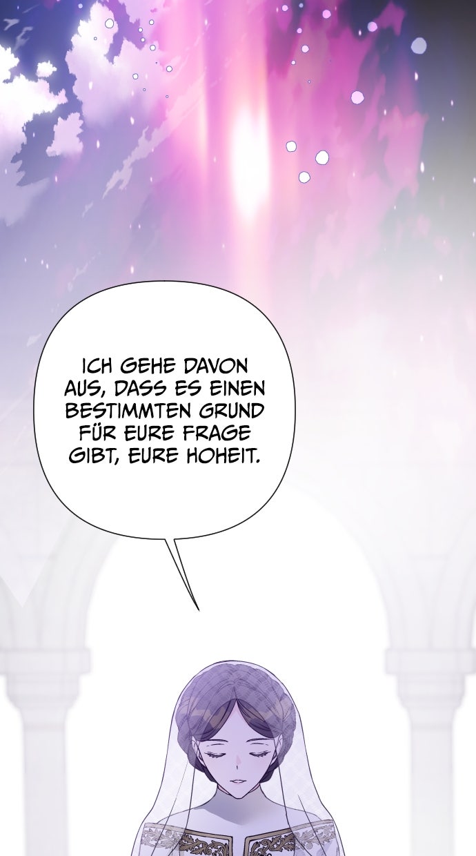 Read From a Knight to a Lady Manga Online