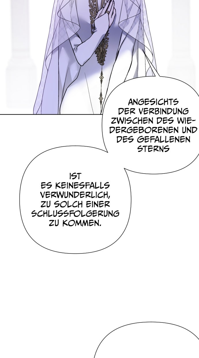 Read From a Knight to a Lady Manga Online