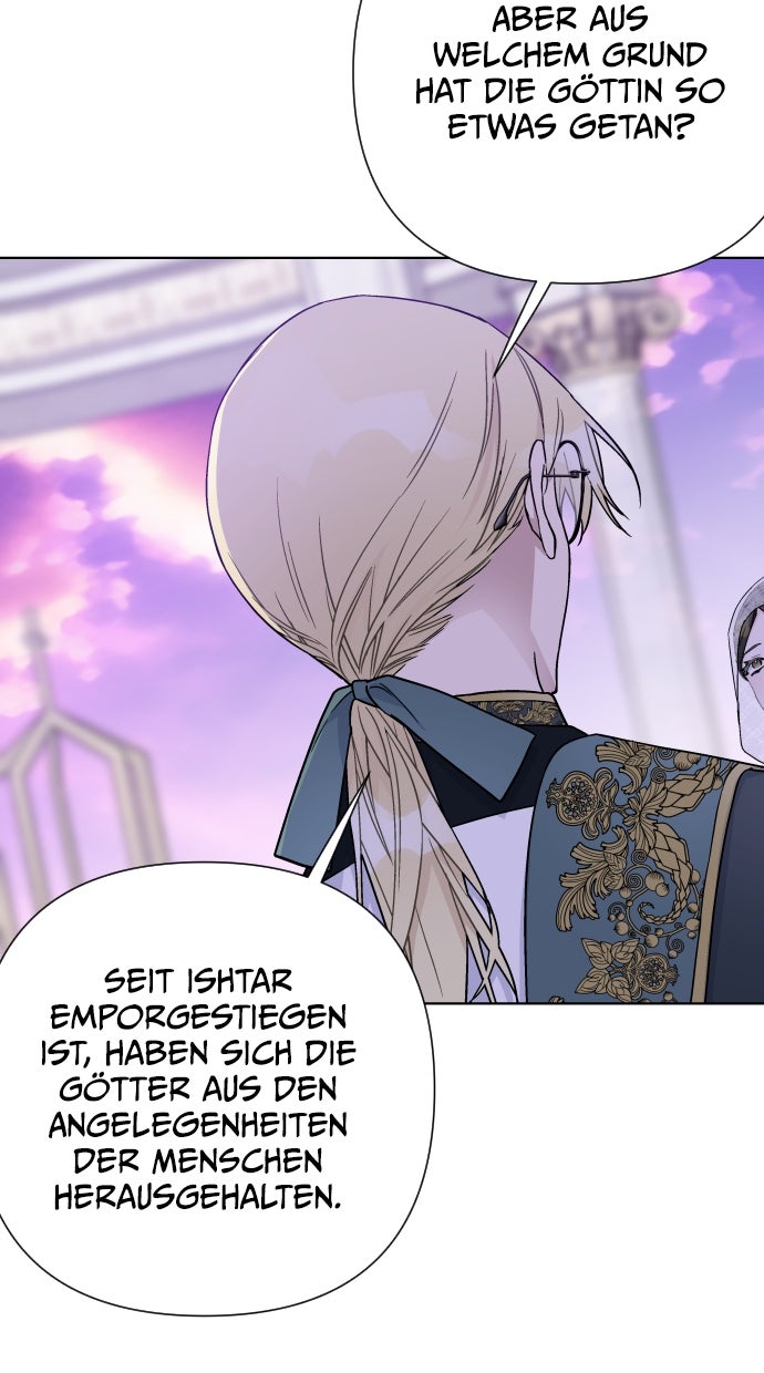 Read From a Knight to a Lady Manga Online