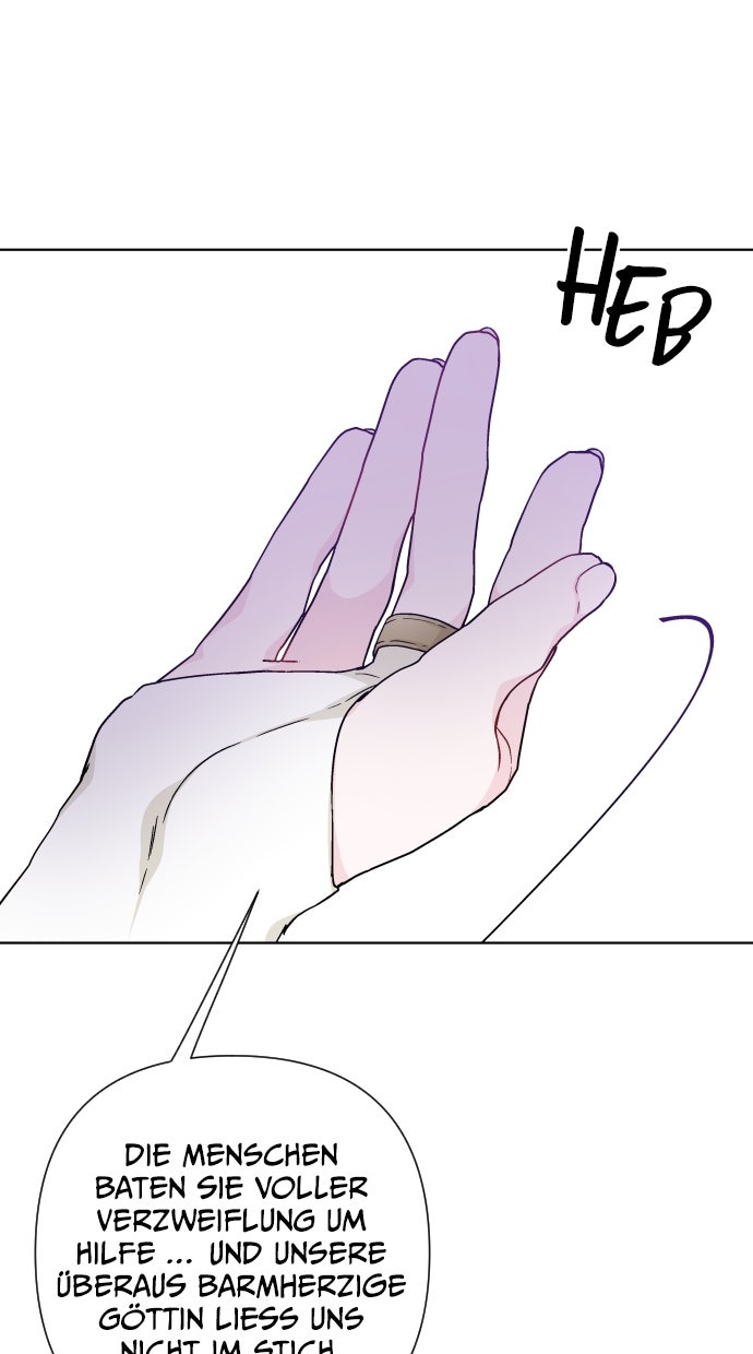 Read From a Knight to a Lady Manga Online