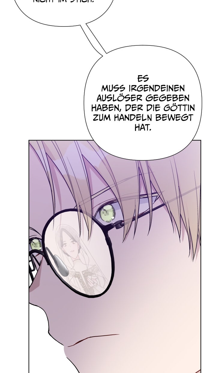 Read From a Knight to a Lady Manga Online