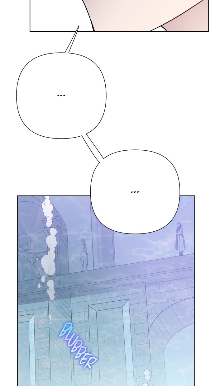 Read From a Knight to a Lady Manga Online