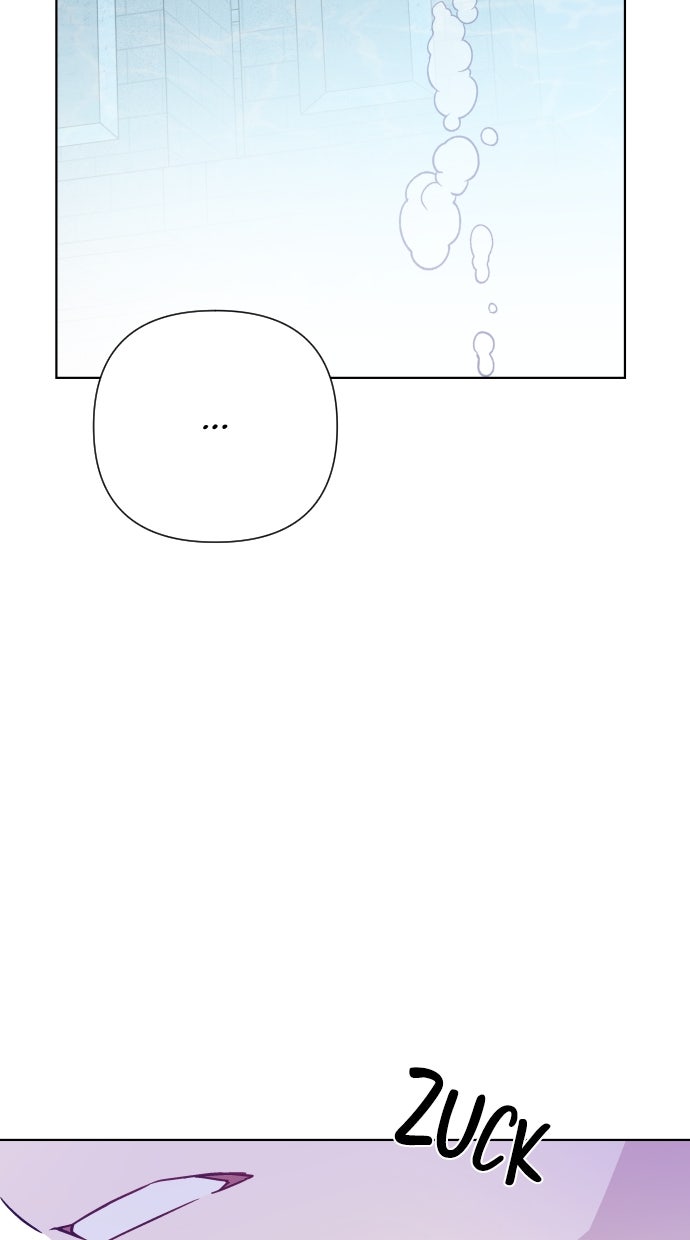 Read From a Knight to a Lady Manga Online