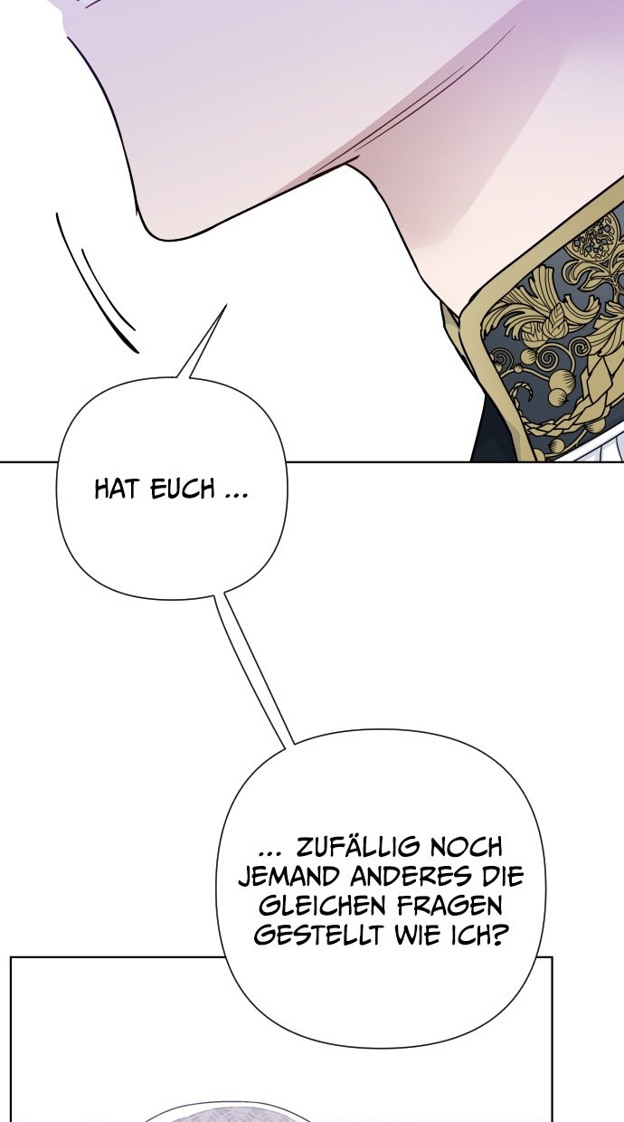 Read From a Knight to a Lady Manga Online