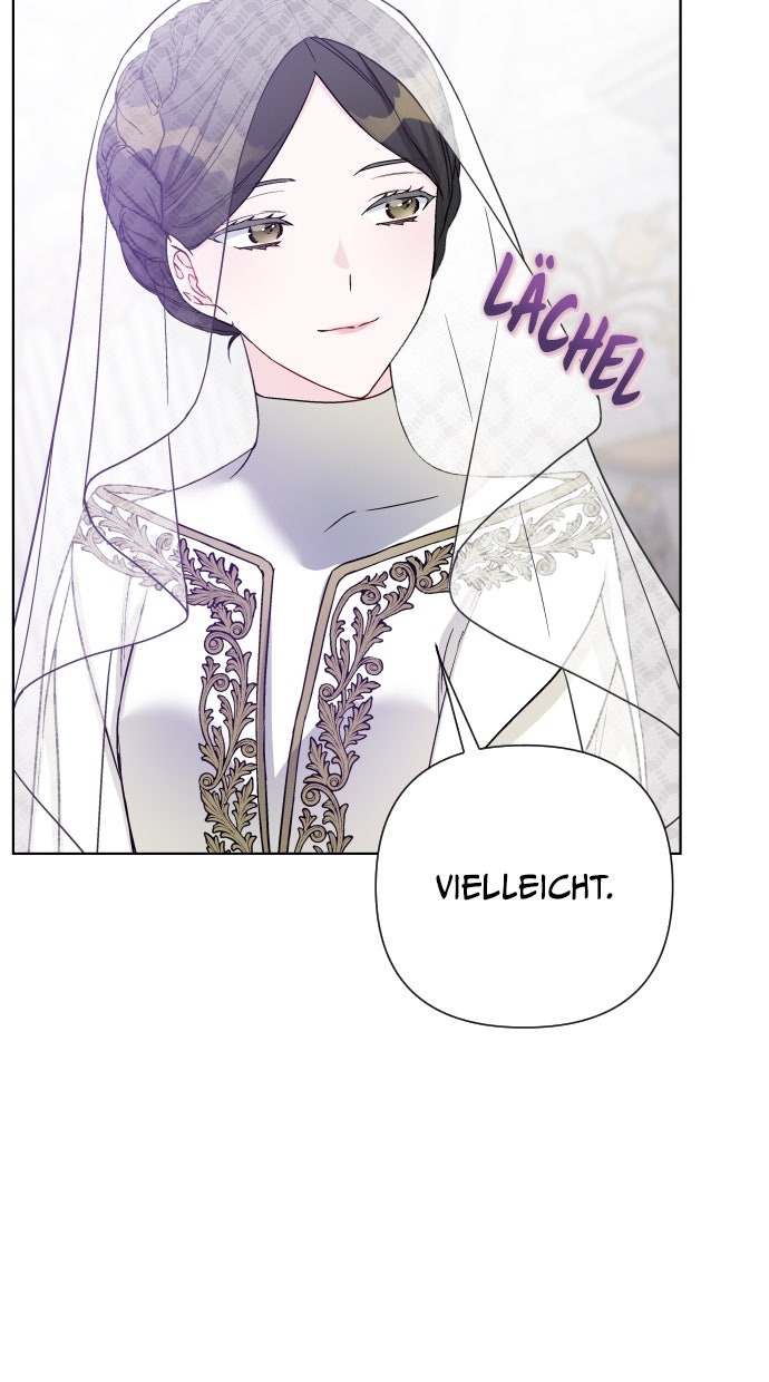 Read From a Knight to a Lady Manga Online