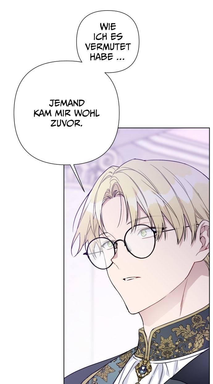 Read From a Knight to a Lady Manga Online