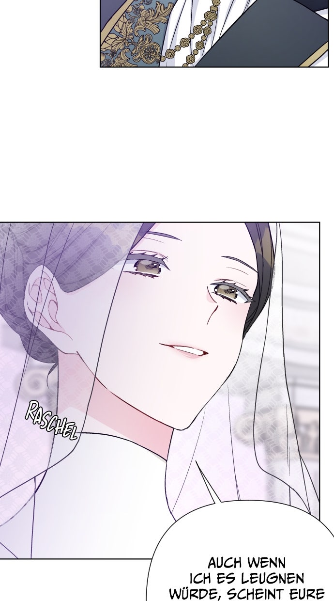 Read From a Knight to a Lady Manga Online