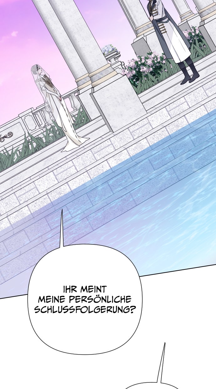 Read From a Knight to a Lady Manga Online