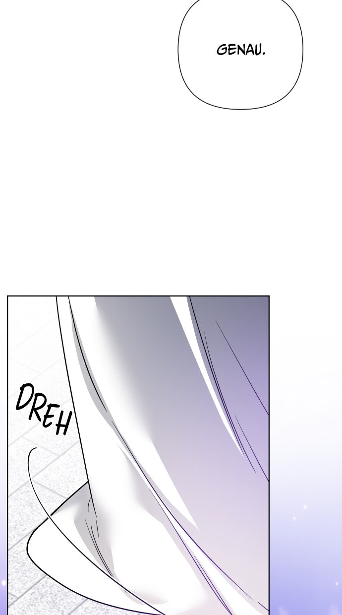 Read From a Knight to a Lady Manga Online