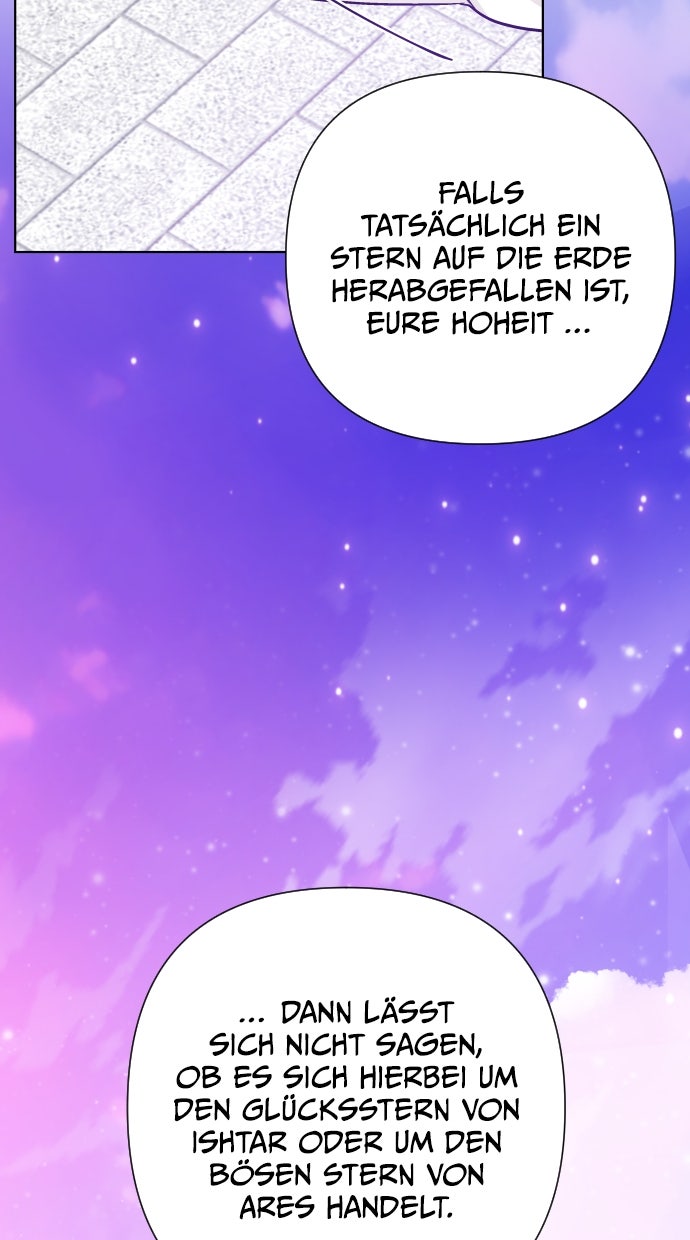 Read From a Knight to a Lady Manga Online