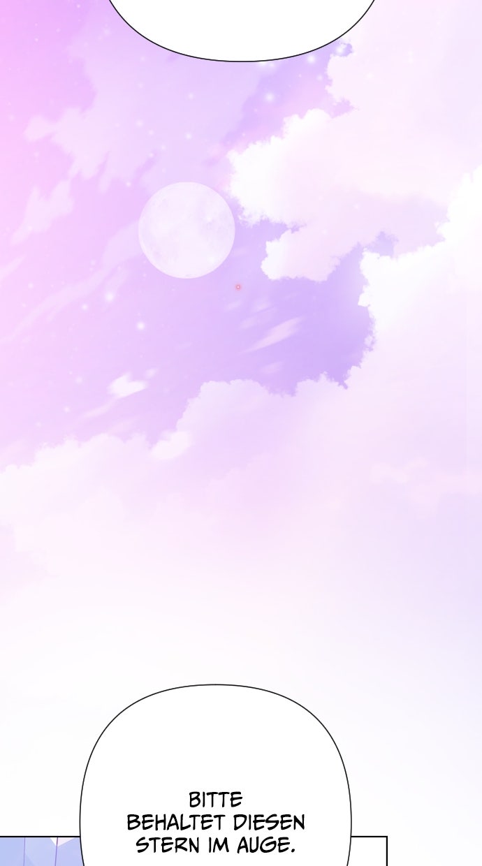 Read From a Knight to a Lady Manga Online