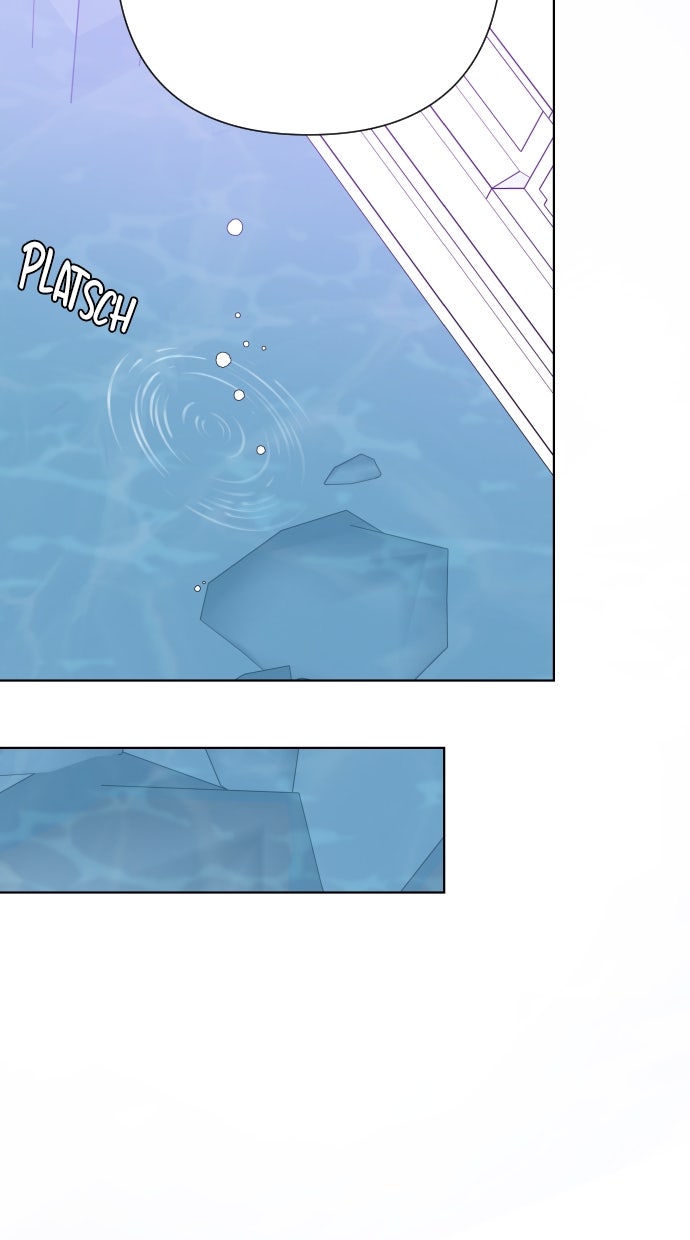 Read From a Knight to a Lady Manga Online