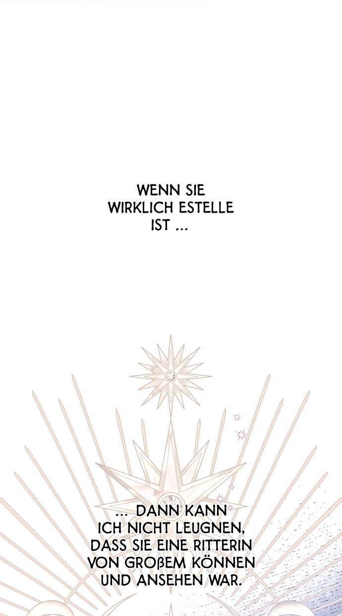 Read From a Knight to a Lady Manga Online